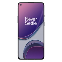 OnePlus 8T 5G, appareil photo, 8 Go + 128 Go, téléphone portable OnePlus original et tendance