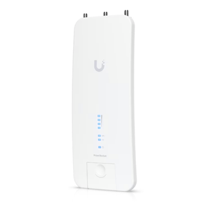 Nouveau routeur sans fil double bande RP-5AC-Gen2 Rocket Prism 5AC avec WEP et QoS pour la sécurité du réseau - Product Image 2