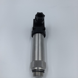 Kaufen Sie OEM SS316L Druckmessung 15V-28V DC Druck messumformer für 1 Jahr Garantie aus China - Product Image 6