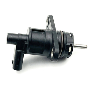 เซ็นเซอร์ตำแหน่งกรณีการถ่ายโอน68402289AA สำหรับรถกระบะ Dodge Ram 1500 68402289 - Product Image 5