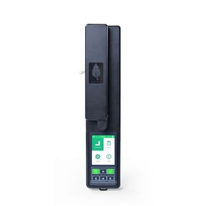 ניתוח חקלאי ומחקר צמח עלה אזור עלה אזור עלה מדידת מכשיר חי מנתח תמונה עלים - Product Image 3