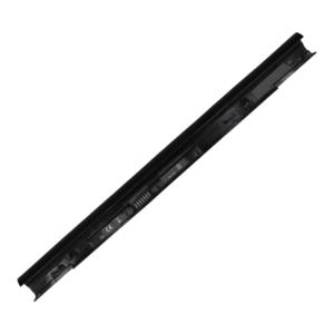 <span class=keywords><strong>Batterie</strong></span> JC03 JC04 pour <span class=keywords><strong>HP</strong></span> 15-BS 15-BW 17-BS 919700-850 <span class=keywords><strong>HSTNN</strong></span>-PB6Y 919682-831 <span class=keywords><strong>HSTNN</strong></span>-<span class=keywords><strong>LB7W</strong></span> <span class=keywords><strong>HSTNN</strong></span>-DB8E <span class=keywords><strong>HSTNN</strong></span>-<span class=keywords><strong>LB7W</strong></span> - Product Image 3