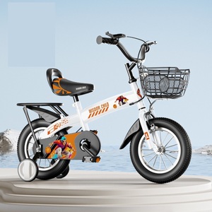 A buon mercato per bambini bicicletta Bicicletas Para Ninos Mountain Bike da bicicletta per bambini bambini bicicletta per bambini 10 12 anni - Product Image 2