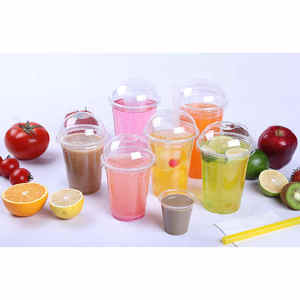 Fabrik Produzieren und verarbeiten Sie effizient und automatisch Cup Making Machine - Product Image 3