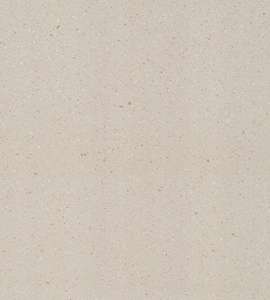 Panneaux préfabriqués en terrazzo inorganique crème <span class=keywords><strong>de</strong></span> sable, dalle mince d'épaisseur <span class=keywords><strong>de</strong></span> 10mm <span class=keywords><strong>de</strong></span> <span class=keywords><strong>pierre</strong></span> artificielle résistante à l'usure <span class=keywords><strong>de</strong></span> design d'intérieur - Product Image 2