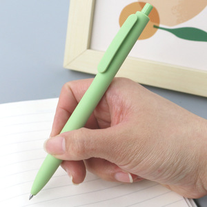 GL OEM nhựa Gel Bút <span class=keywords><strong>3D</strong></span> máy in bút - Product Image 2