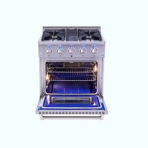 Hyxion indépendantÉgouttoir en porcelaine noire <span class=keywords><strong>four</strong></span> <span class=keywords><strong>hotpoint</strong></span> <span class=keywords><strong>ariston</strong></span> <span class=keywords><strong>four</strong></span> jouet au <span class=keywords><strong>four</strong></span> et au jardin pour utilisation au <span class=keywords><strong>four</strong></span> - Product Image 3