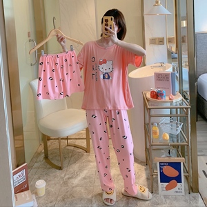Pijamas para Mujer en Walmart | Tu tienda en línea México