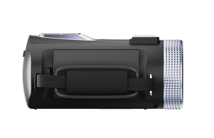 Cámara de Video Digital CMOS de 6K y 64MP, MicroSD, Zoom Óptico de <10x, Pantalla Giratoria, Linterna LED Integrada, <span class=keywords><strong>Mini</strong></span> <span class=keywords><strong>DV</strong></span> Portátil para Viajes y el Hogar - Product Image 6