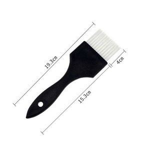 Spazzola per tintura professionale per salone colorazione per capelli <span class=keywords><strong>parrucchiere</strong></span> di alta qualità - Product Image 3