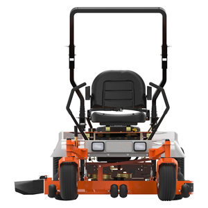FREE SHIPPING EPA Gasoline-Powered Z42 Zero-Turn <strong>Rider</strong> <strong>Lawn</strong> <strong>Mowers</strong> Zero-Turn <strong>Mowers</strong> Hot for <strong>Sale</strong> - Product Image 2