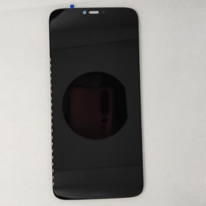 สำหรับ Motorola Moto อะไหล่จอแสดงผล LCD G7 XT1955-4หน้าจอสัมผัสชิ้นส่วนโทรศัพท์มือถือ - Product Image 2