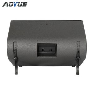 Chuyên nghiệp phòng thu màn hình loa duy nhất 15 inch đồng trục buổi hòa nhạc Loa hộp dòng mảng hệ thống - Product Image 3
