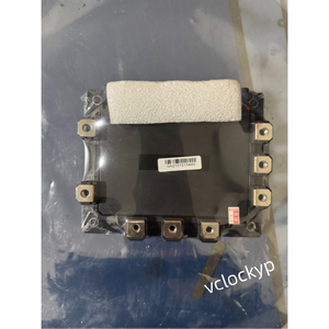 1 pièce, nouveau module d'alimentation FUJI 7MBP150RA120-05, DHL ou FedEx - Product Image 3