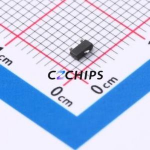 HE6206-36NR วงจรรวมใหม่และดั้งเดิม SOT-23ชิป IC PMIC ตัวควบคุมเชิงเส้น (LDO) - Product Image 2