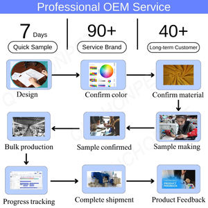 <span class=keywords><strong>Collar</strong></span> táctico impermeable para perro, recargable por USB, seguridad nocturna, LED luminoso, luz intermitente brillante, accesorios para mascotas, cinta - Product Image 4