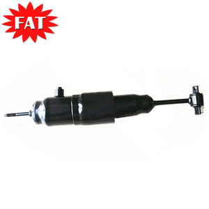 Ammortizzatore Sospensioni pneumatiche Dell'ammortizzatore per <span class=keywords><strong>Ford</strong></span> Expedition Anteriore OEM F85Z18124MC 5U2Z18V124EA - Product Image 1