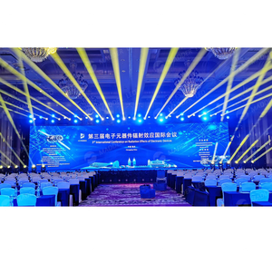 Ventes directes d'usine led affichage pantallas led publicitarias écran à louer led pour désherber <span class=keywords><strong>fond</strong></span> <span class=keywords><strong>de</strong></span> scène - Product Image 2