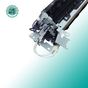 Unité de fusion RM2-2554 RM2-5424 <span class=keywords><strong>Pro</strong></span> 400 402 403 404 405 426 427 329 429 Kit d'assemblage de fusion 110V 220V pour pièces d'imprimante <span class=keywords><strong>HP</strong></span> <span class=keywords><strong>LaserJet</strong></span> - Product Image 5