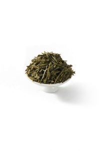 Thé <span class=keywords><strong>Vert</strong></span> <span class=keywords><strong>Sencha</strong></span> HN47 <span class=keywords><strong>Chine</strong></span> Hunan Cent Dragons en Vrac Sachet de 100g Qualité Supérieure Premium Prix Usine Négociable Offre Spéciale - Product Image 3
