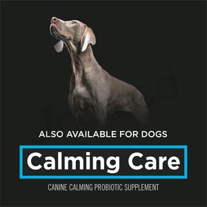 OEM ODM Polvo para mascotas Suplementos veterinarios Cáñamo Cuidado calmante Estrés Ansiedad Alivio Suplementos para gatos - Product Image 6