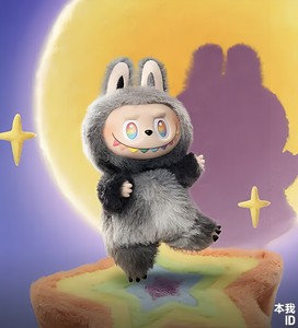 POPMART 100% Original Frozen V3 PVC Blind Box Escala 1/6 Popular al por Mayor Regalo para Niños con Figuras <span class=keywords><strong>de</strong></span> Acción - Product Image 6