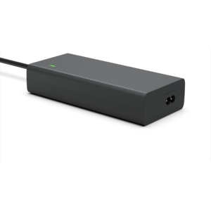 Adaptador de cargador de batería de 48V, 54,6 V, 2A para Scooter, bicicleta eléctrica, cargador de bicicleta eléctrica con conector XLR de 3 pines - Product Image 5