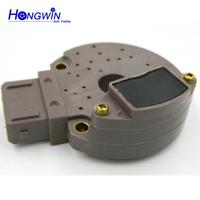 Módulo de Control de Encendido Genuino N.º: 93740928 para Chevrolet: MATIZ Spark y Daewoo MATIZ 937 409 28, 9374 0928