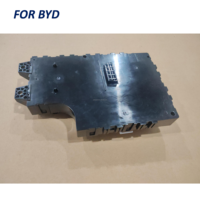 Contrôleur de carrosserie gauche (LBC) de qualité originale garantie, compatible avec BYD Qin, Song, Tang, Han, Dolphin, Seagull, Seal