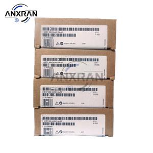 Para Siemens 6ES7360-3AA01-0AA0 SIMATIC S7-300 Módulo de Interfaz IM360 6ES73603AA010AA0 - Product Image 4