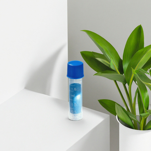 Peptide de cuivre CAS 89030-95-5 CAS 49557-75-7 Matière première cosmétique en poudre Extrait de plante MOQ 10G - Product Image 1