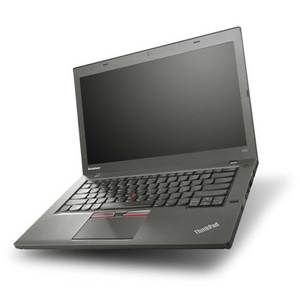 Venta al por mayor reacondicionado 95% nuevo portátil de 14,1 pulgadas Lenovo-Thinkpad T450 8GB Ram 256GB SSD Dual <span class=keywords><strong>Core</strong></span> Business Laptop - Product Image 3