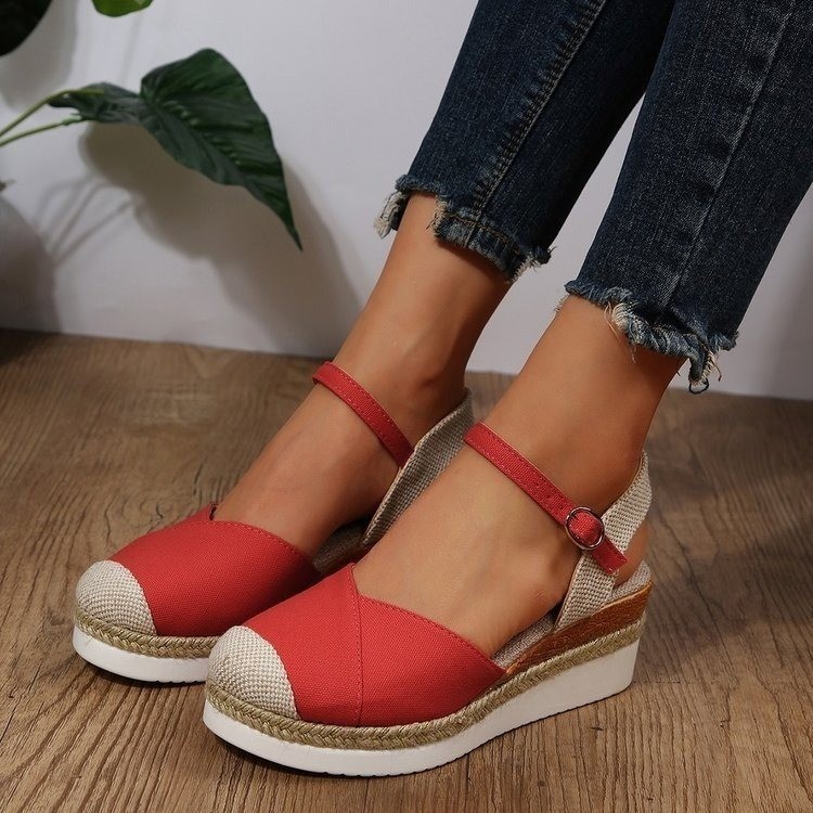 Rouge