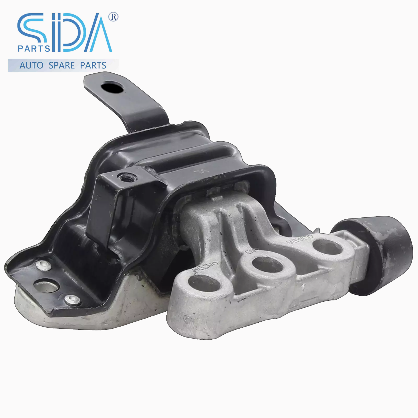 まれのし エクストラパック 第39弾 まれびとの宴 ｜ Z/X - Zillions of