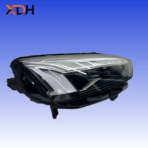 Pour <span class=keywords><strong>Audi</strong></span> <span class=keywords><strong>S5</strong></span> RS5 Phares LED Laser d'origine A5 Mise <span class=keywords><strong>à</strong></span> niveau des phares Gauche Droite Matrice Feux de voiture 2021-2026 VENTE CHAUDE - Product Image 3