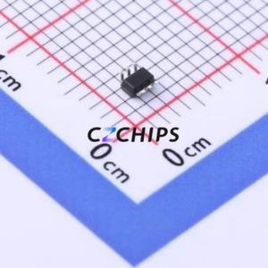 New & Original UMH2N SOT-363 Transistor Digital Transistor Whole Sale Electronic Component Chips Supplier & BOM Service - Product Image 2