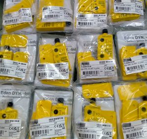 Commutateur d'accès de sécurité EDEN <span class=keywords><strong>EVA</strong></span> <span class=keywords><strong>ADAM</strong></span> 2TLA020051R5100 5400 5700 2TLA020051R5400 Nouveau - Product Image 2