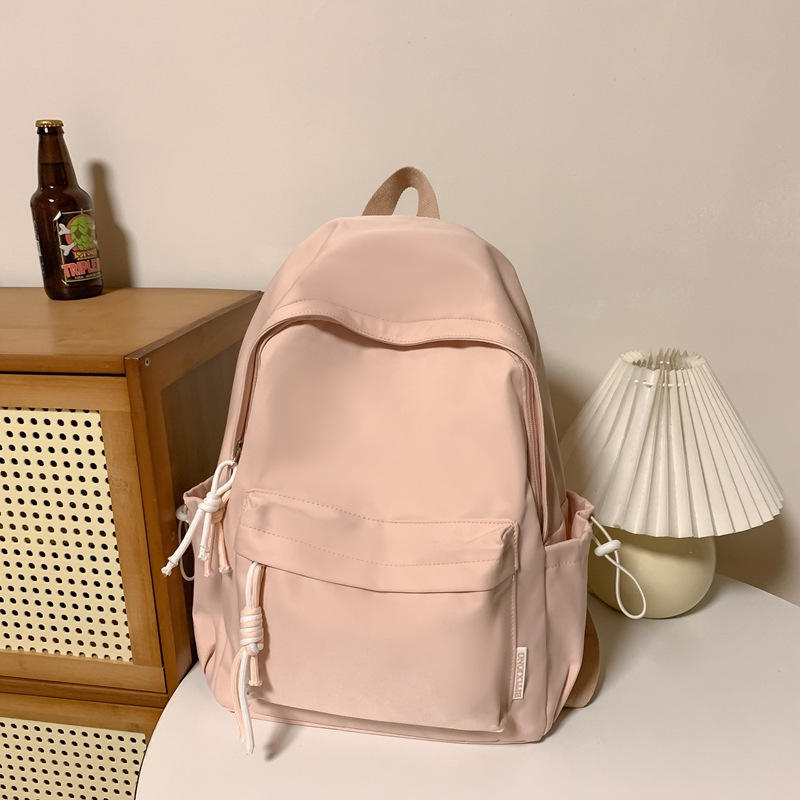 Pink (without pendant)