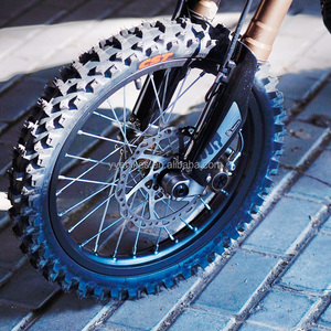 <span class=keywords><strong>Moto</strong></span> électrique tout-terrain 5000W, vitesse élevée 55 km/h, récupération de puissance intelligente, <span class=keywords><strong>moto</strong></span> électrique Hyper Bee - Product Image 3