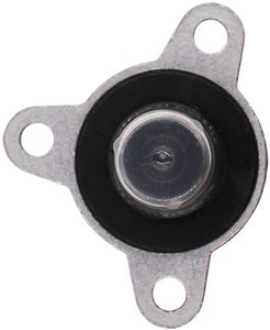 Nuova Valvola Solenoide di Misurazione Carburante in Metallo 0928400632 0928400715 per <span class=keywords><strong>CITROEN</strong></span>, PEUGEOT - Product Image 4