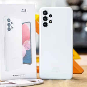 Teléfono Inteligente Android de Alto Rendimiento A13 Dual SIM 5G-LTE SM-A136B/<span class=keywords><strong>DSN</strong></span> SM-A136M/DS SM-A136U,SM-A136W, SM-A136B, Venta al Por Mayor - Product Image 2