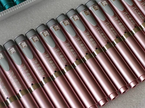 ปากกาฉีดยา <span class=keywords><strong>NAD</strong></span> รุ่น Reusable V1 V2 สีต่างๆ ลดราคา สำหรับอุปกรณ์บรรจุภัณฑ์ ช่วยในการลดน้ำหนัก - Product Image 6