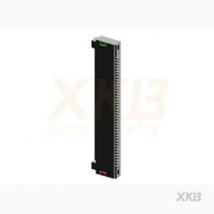 X05A15L40T FFC/FPC Connector Electronic Component - Product Image 1