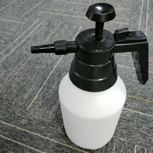 Насос-распылитель давления для мытья автомобилей по заводской цене - Product Image 6