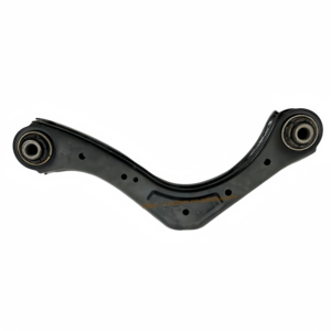 55101g2000 Thương hiệu mới chất lượng cao phía sau cánh tay trên thích ứng với một loạt các loại xe 55101-g2000 55101 G2000 - Product Image 4