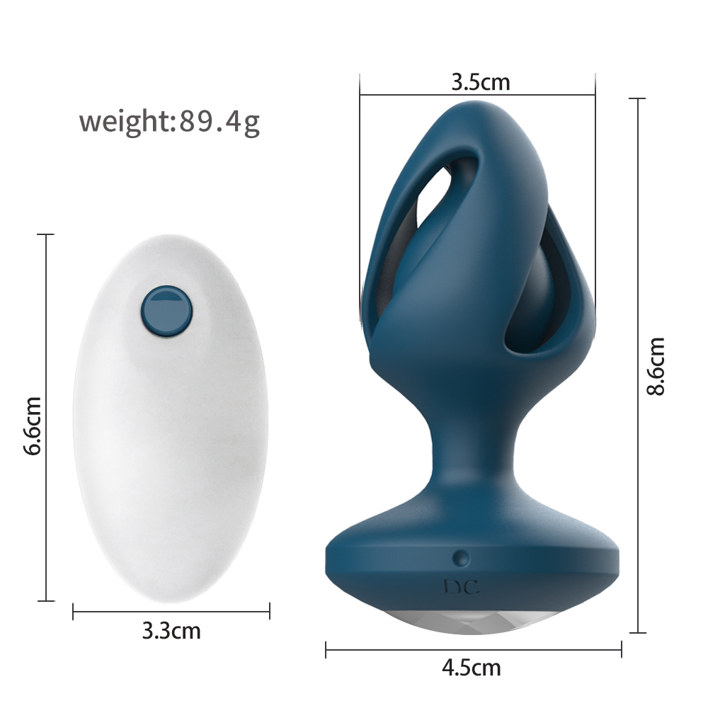 Plug anal vibrant puissant, plug anal vibrant pour hommes, tlcommande, vibrateur anal| Alibaba.com Plug anal vibrant puissant, plug anal vibrant pour hommes, tlcommande, vibrateur anal| Alibaba.com