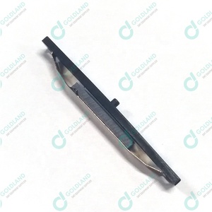 Entretoise à ressort ASM 56001629 Siemens X Serios 2x8mm Pièces de nourrisseur SMT - Product Image 2