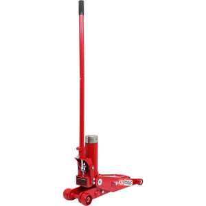 KS เครื่องมือแจ็ค160.0716สำหรับรถยกไฮดรอลิก4-5 T-EAN 4042146274422ยานพาหนะหนัก - Product Image 3