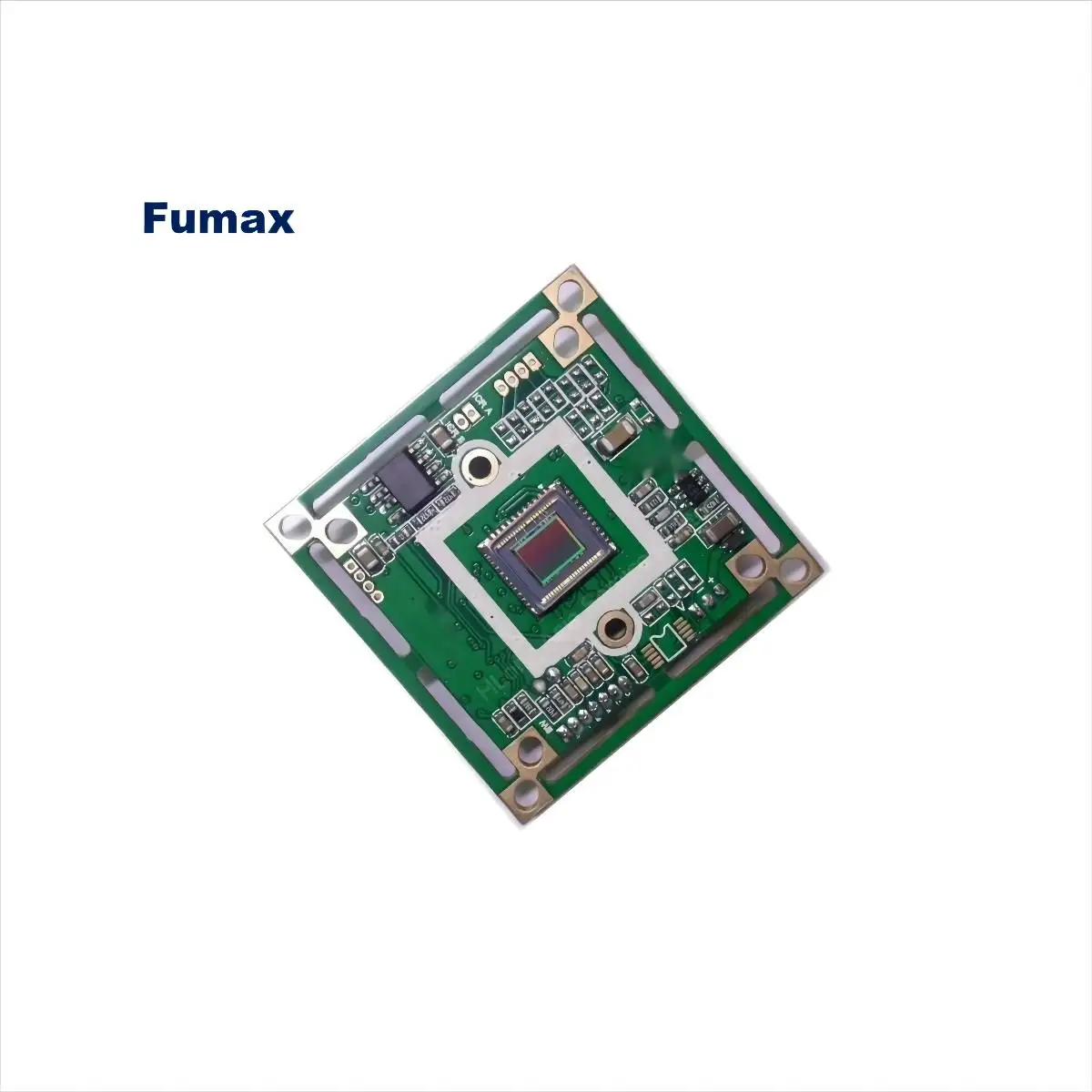 Custom pcb service inspection wireless security cameras circuit board pcba