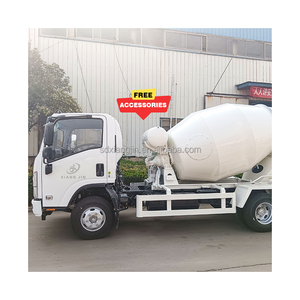 <span class=keywords><strong>Camion</strong></span> malaxeur à béton <span class=keywords><strong>prix</strong></span> <span class=keywords><strong>de</strong></span> <span class=keywords><strong>camion</strong></span> malaxeur à béton <span class=keywords><strong>camion</strong></span> pompe malaxeur à béton - Product Image 5